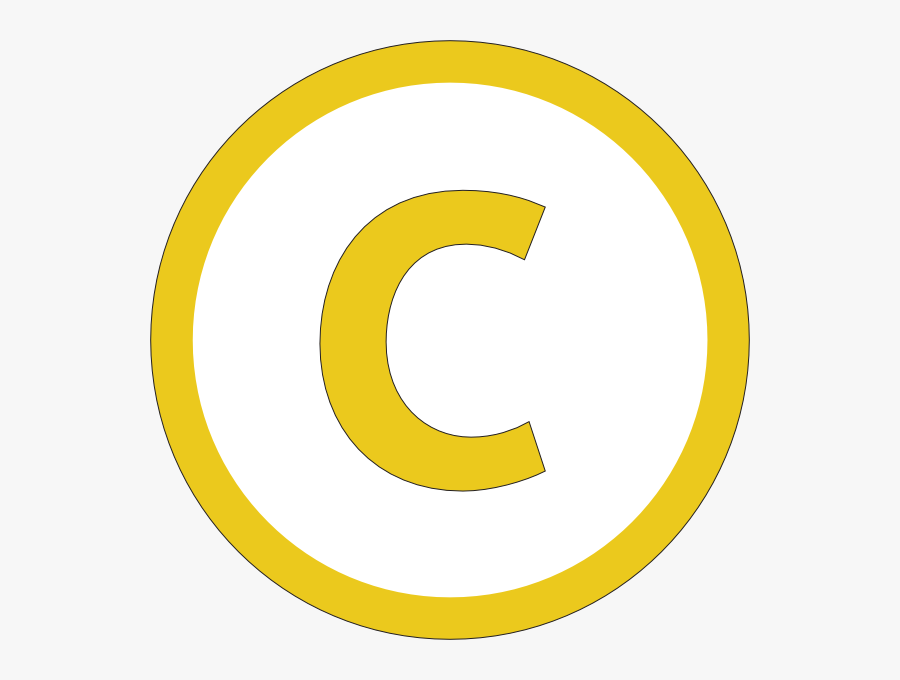 Circle , Free Transparent Clipart - ClipartKey