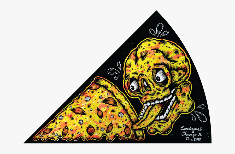 Illustration, Transparent Clipart