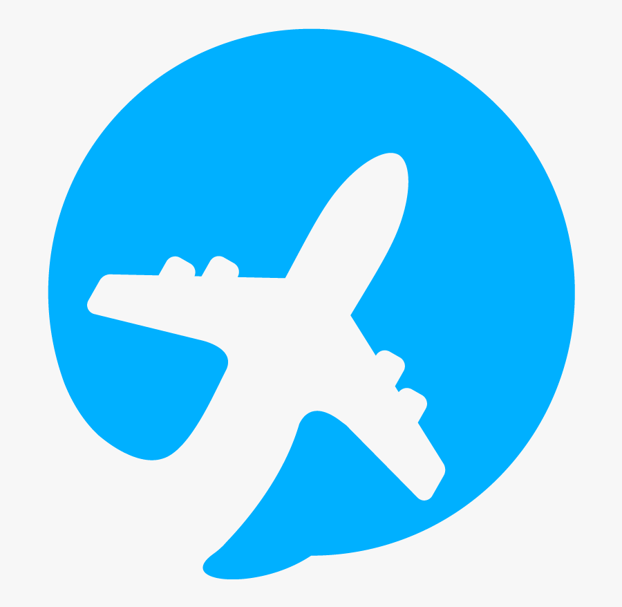 Amsterdam Clipart , Png Download, Transparent Clipart