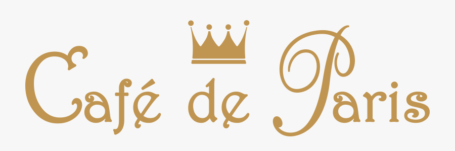 Cafe Clipart Paris, Transparent Clipart