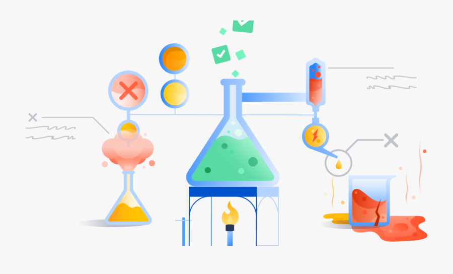 Clip Art, Transparent Clipart