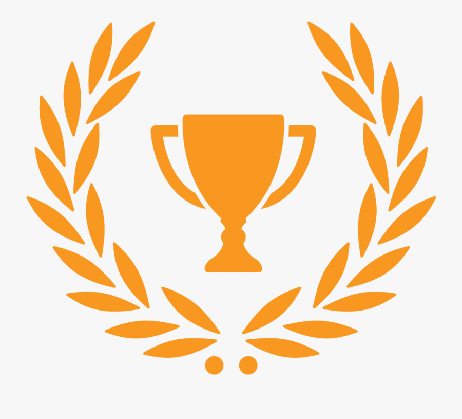 Glory Icon, Transparent Clipart