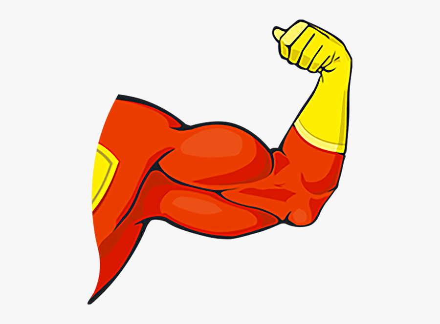 Aluminum Frame Construction - Tough Clipart, Transparent Clipart