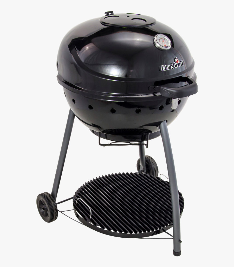 Transparent Grill Clipart Png - Grills Are Not Allowed, Transparent Clipart