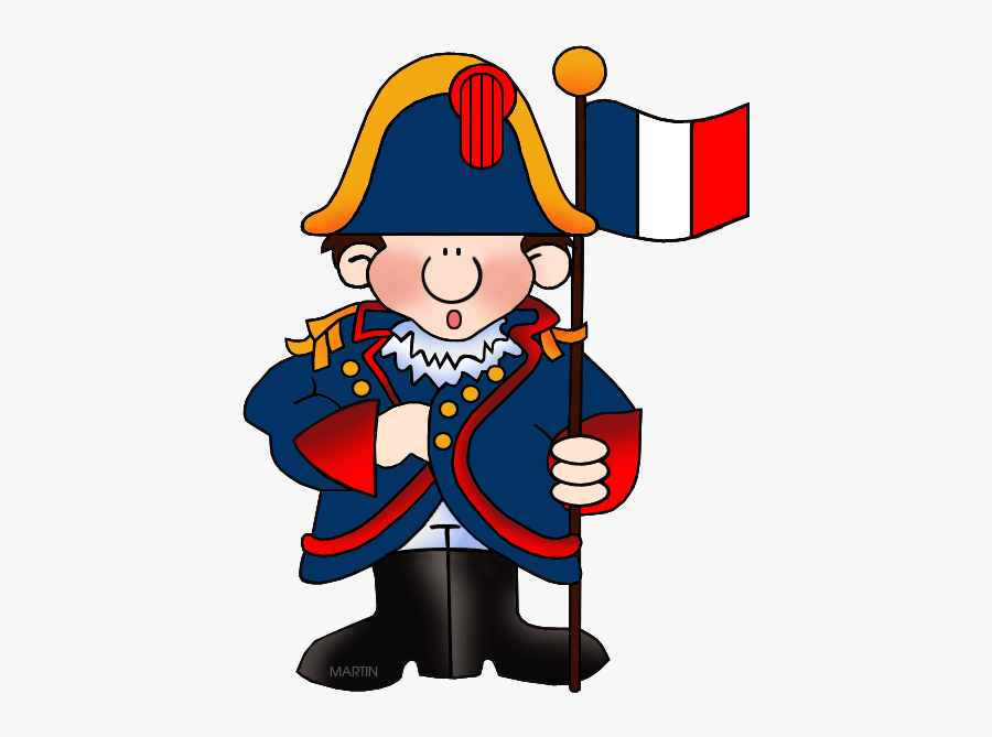 Top 84 France Clip Art - French Revolution Clip Art, Transparent Clipart
