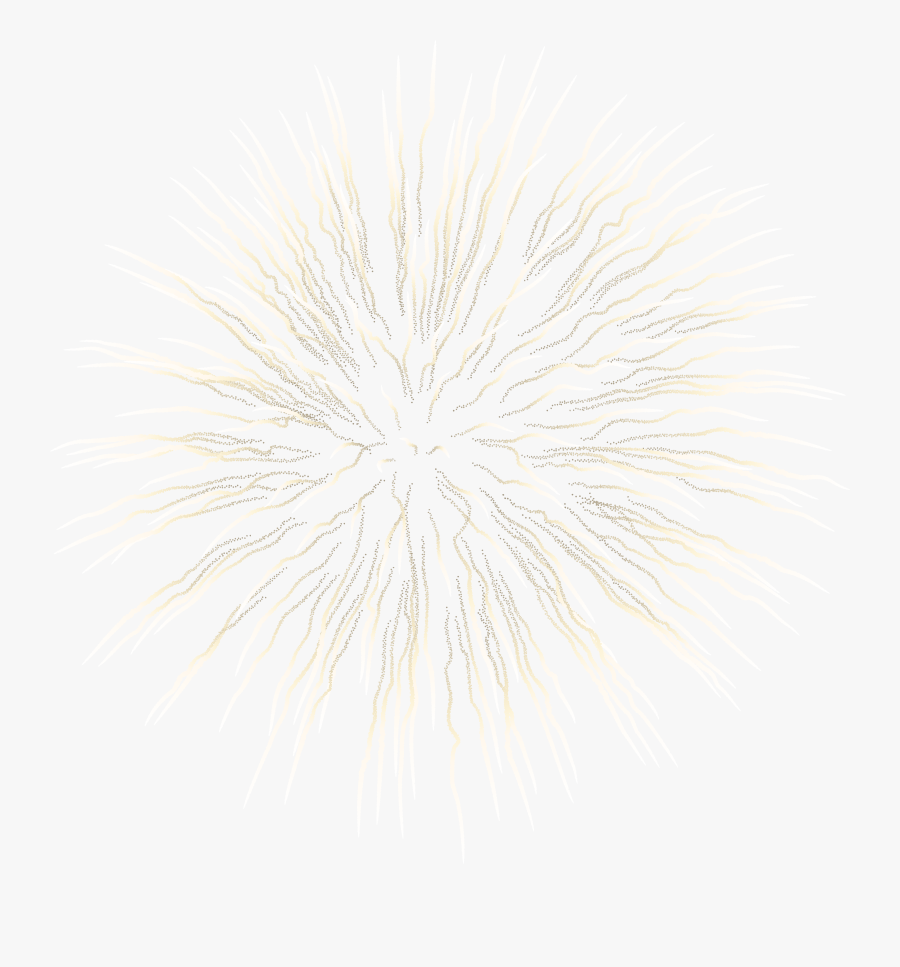 Fireworks Clipart Silver - Vivanta By Taj Poster, Transparent Clipart