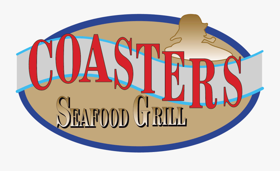 Dish Clipart Fish Grill - Calligraphy, Transparent Clipart