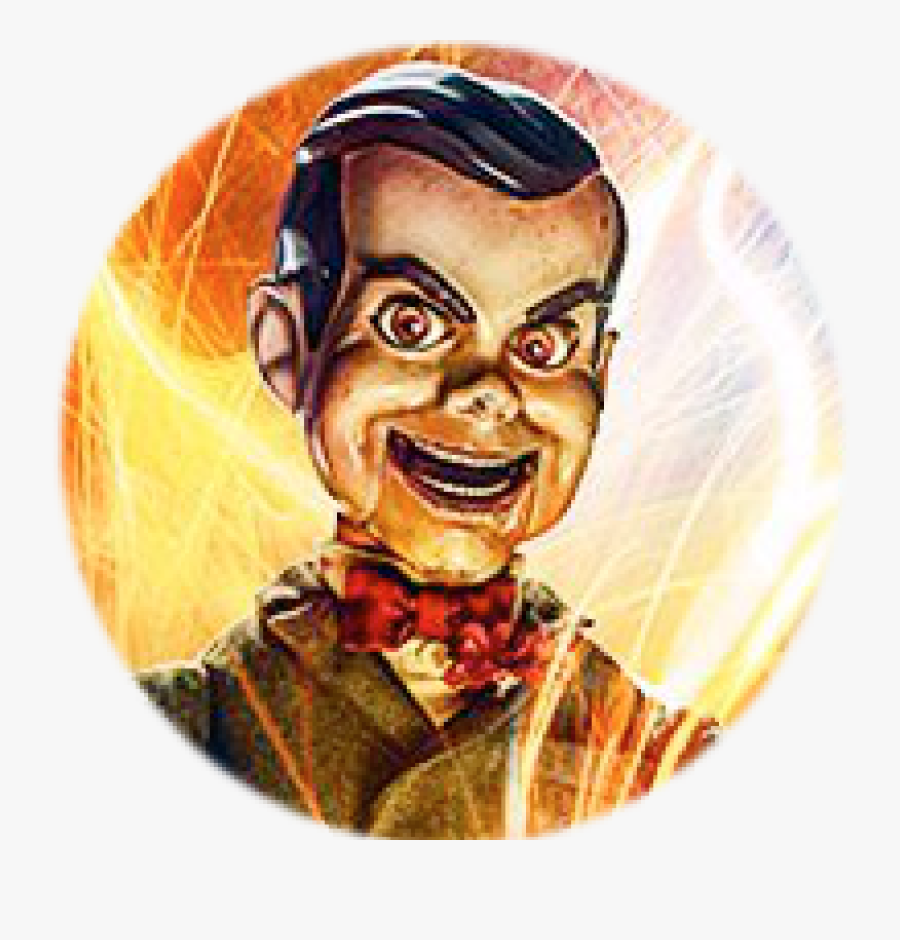 Goosebumps Clipart Halloween, Hd Wallpaper, Transparent Clipart