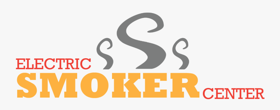 Cookout Clipart Smoking Grill - Calligraphy, Transparent Clipart