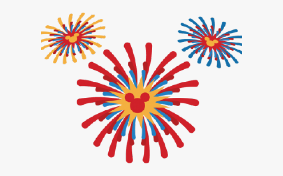 4th Of July Svg Free, Transparent Clipart