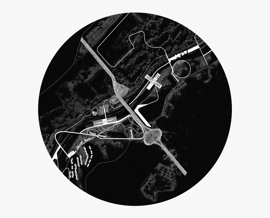 Gold Floor Paris Aires Live Infographic Architecture - Lcla Medellin, Transparent Clipart