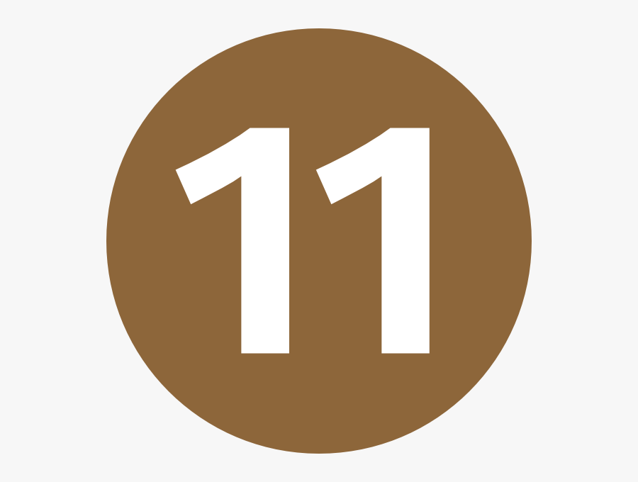 Картинки Для 11 Лет