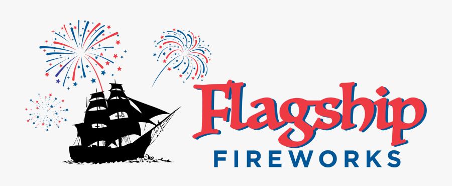 Dealing Clipart Fireworks, Transparent Clipart