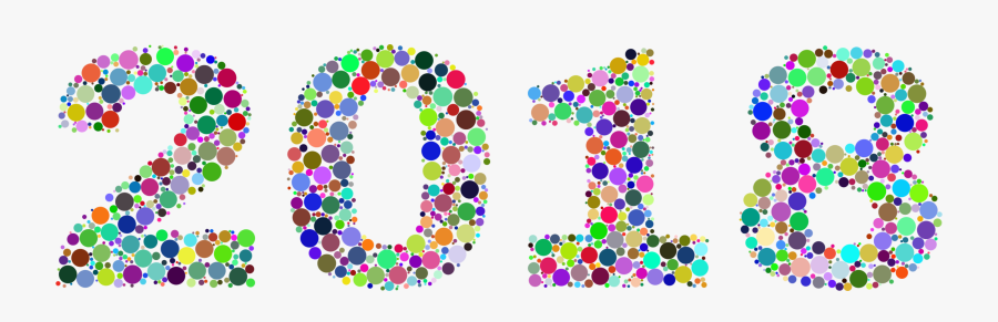 Text,graphic Design,line - Circle, Transparent Clipart