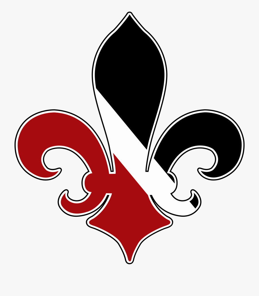 April Clipart Bugle Corps - Kidsgrove Scouts, Transparent Clipart