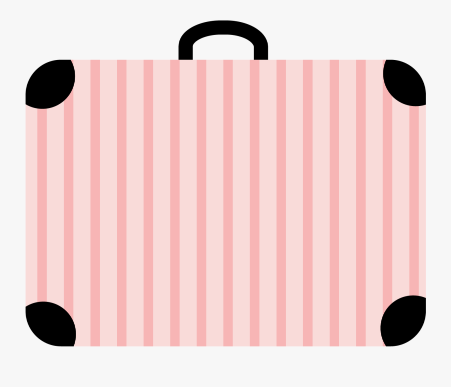 Paris Clipart Hat Paris - Mala Desenho Paris Png, Transparent Clipart