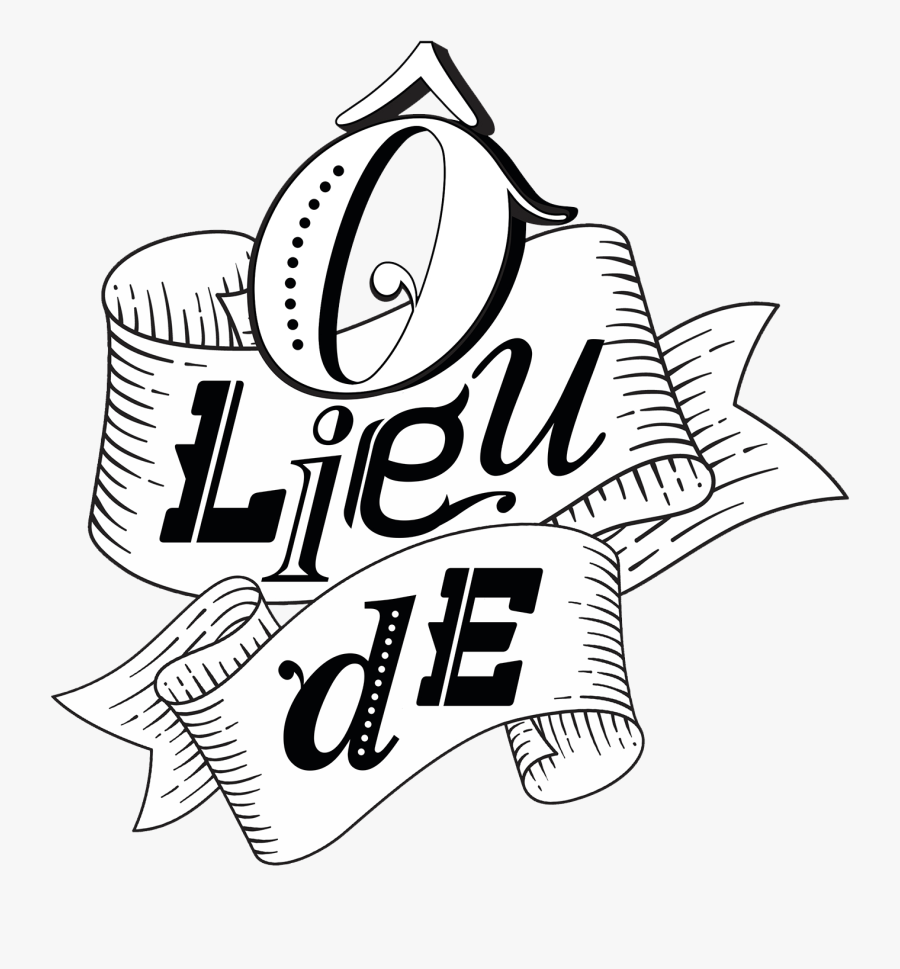 Clip Art, Transparent Clipart