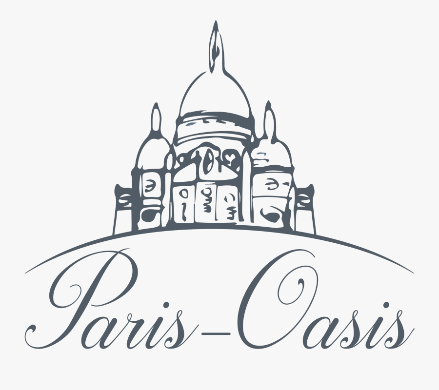 Illustration, Transparent Clipart