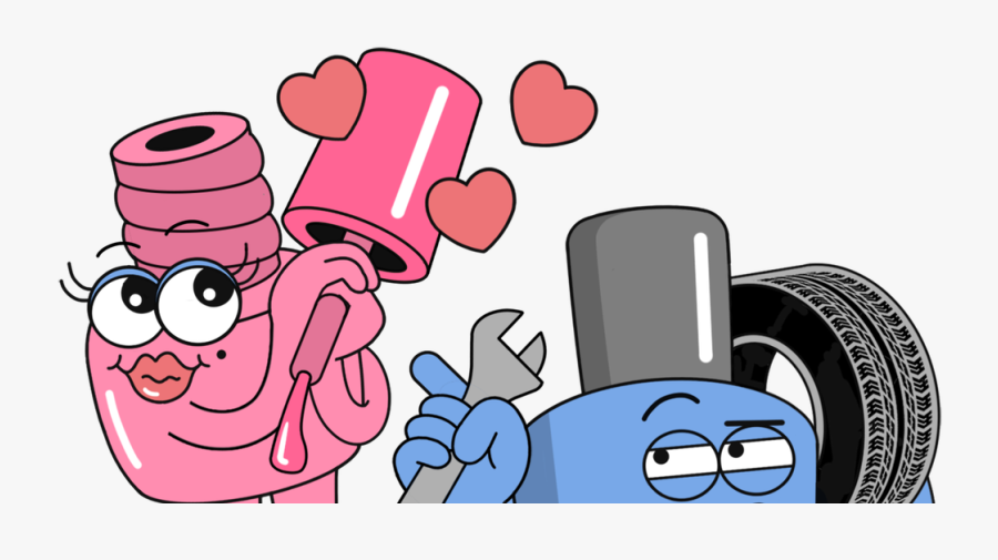 Transparent Nails Clipart Png - Patriarchy, Transparent Clipart