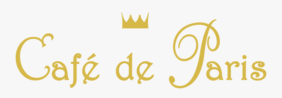 Paris Clip Art, Transparent Clipart