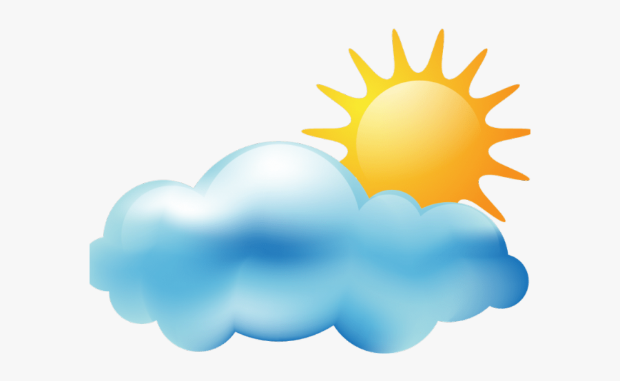 Weather Report Png, Transparent Clipart