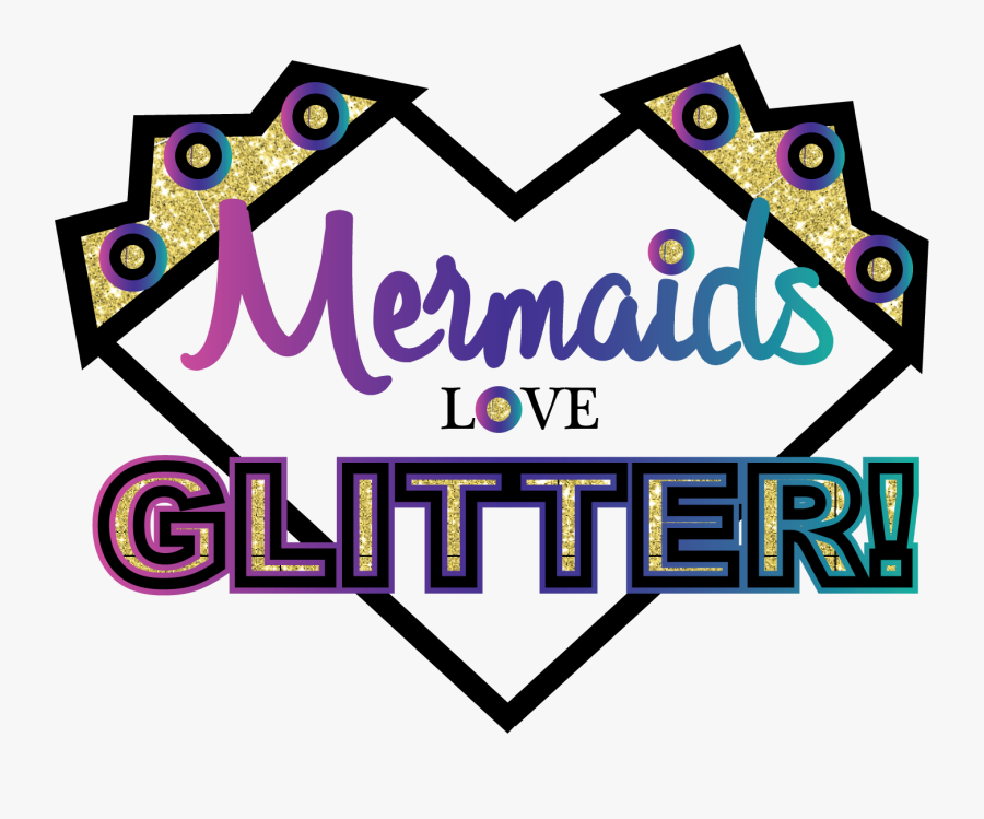 💖mermaid Unicorn Rainbow Flower Bath Long Beach Towel, Transparent Clipart