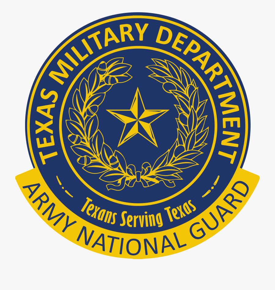 Michigan Dnr, Transparent Clipart