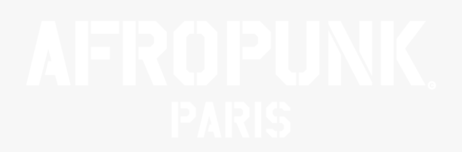 Poster, Transparent Clipart