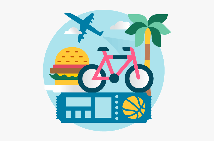 Clip Art, Transparent Clipart