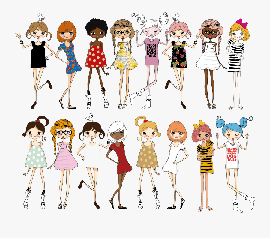 Transparent Paris Clipart - Hand Positions Body Language, Transparent Clipart