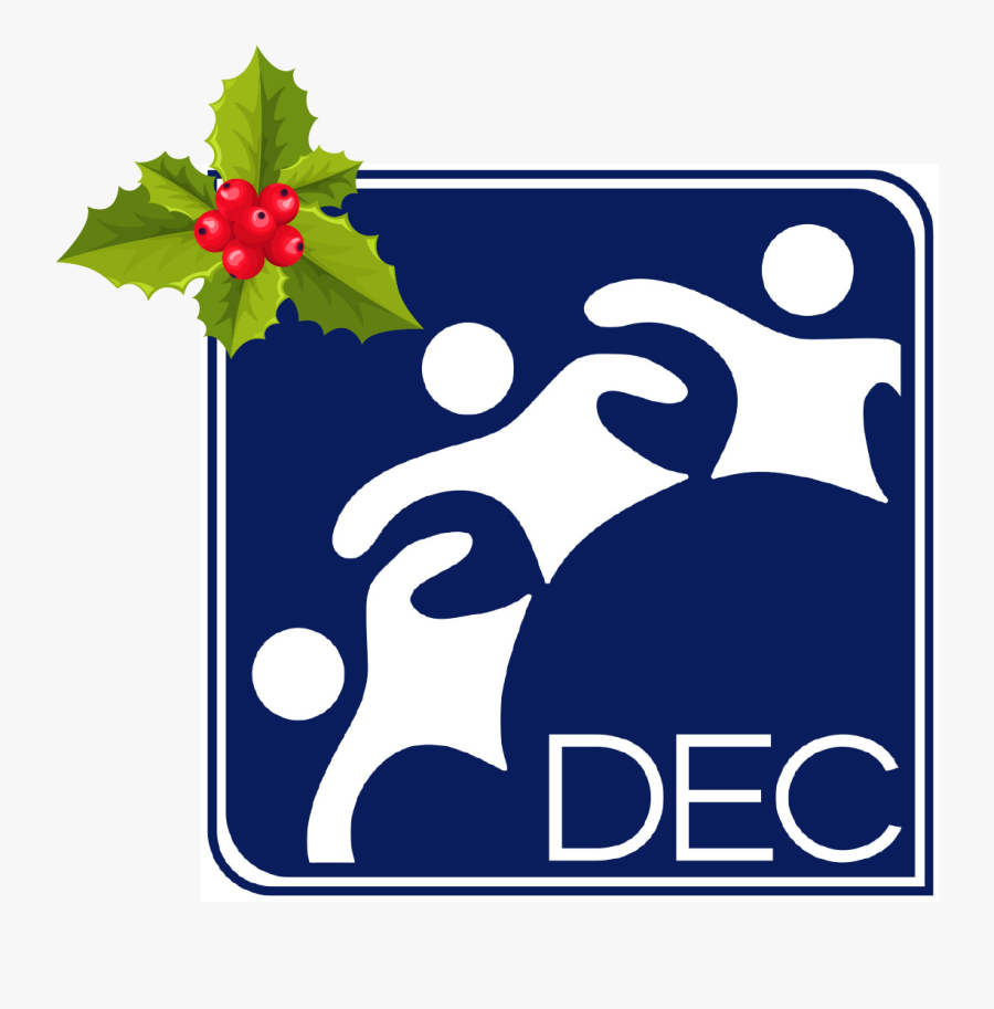 Dec The Halls Annual Holiday Event & Silent Auction, Transparent Clipart