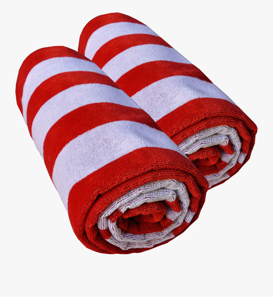 Beach Towel Png - Transparent Background Beach Towel Png, Transparent Clipart