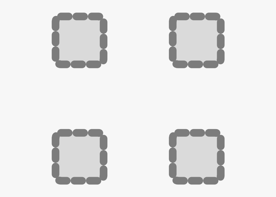 Transparent Nails Clipart Png - Thumbnail, Transparent Clipart