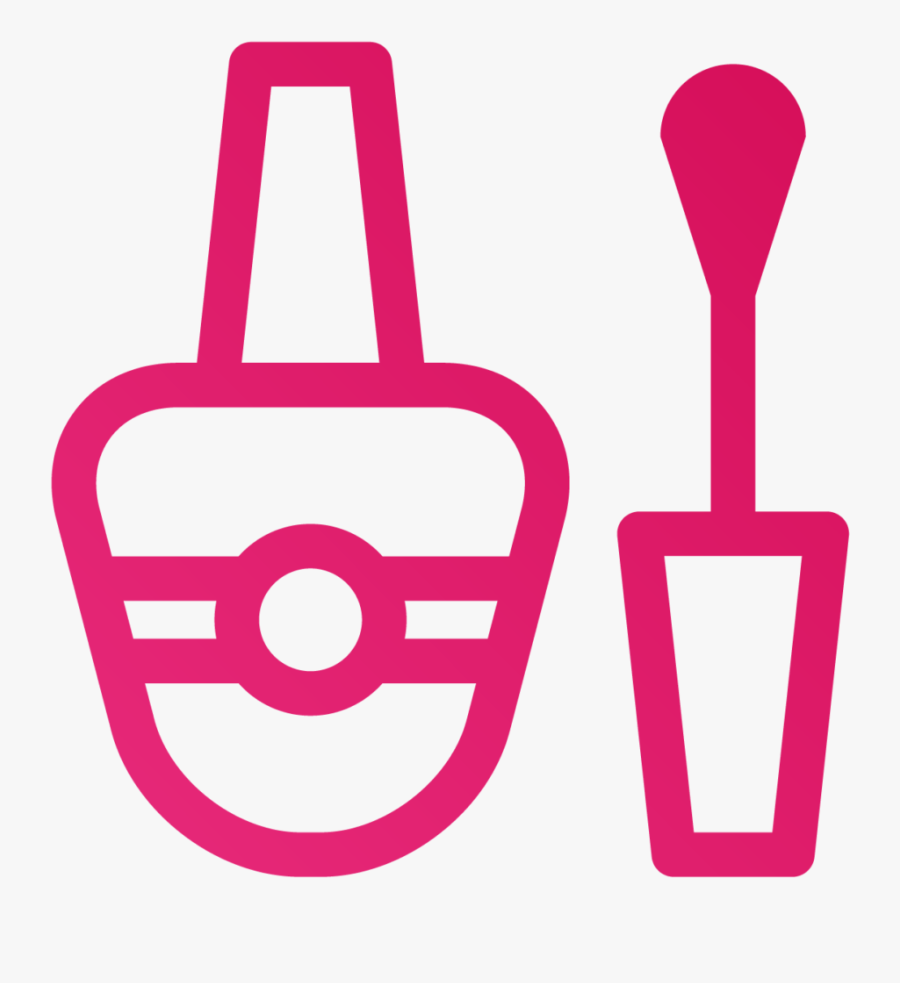 Cosmetics Clipart , Png Download, Transparent Clipart