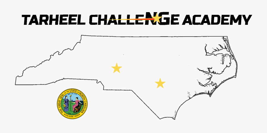 North Carolina State Highway Patrol, Transparent Clipart