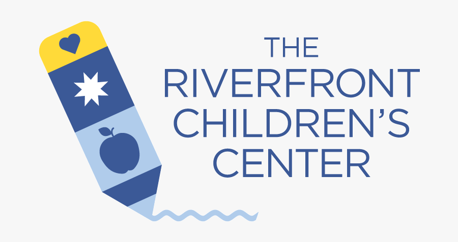 Ticket Clipart Silent Auction - Riverfront Children's Center Groton Ct, Transparent Clipart