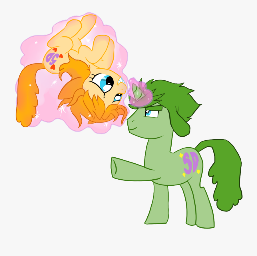 Silent Auction Clipart - Cartoon, Transparent Clipart