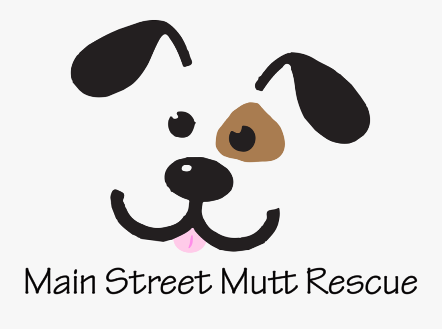 Auction Clipart , Png Download - Cute Trees, Transparent Clipart