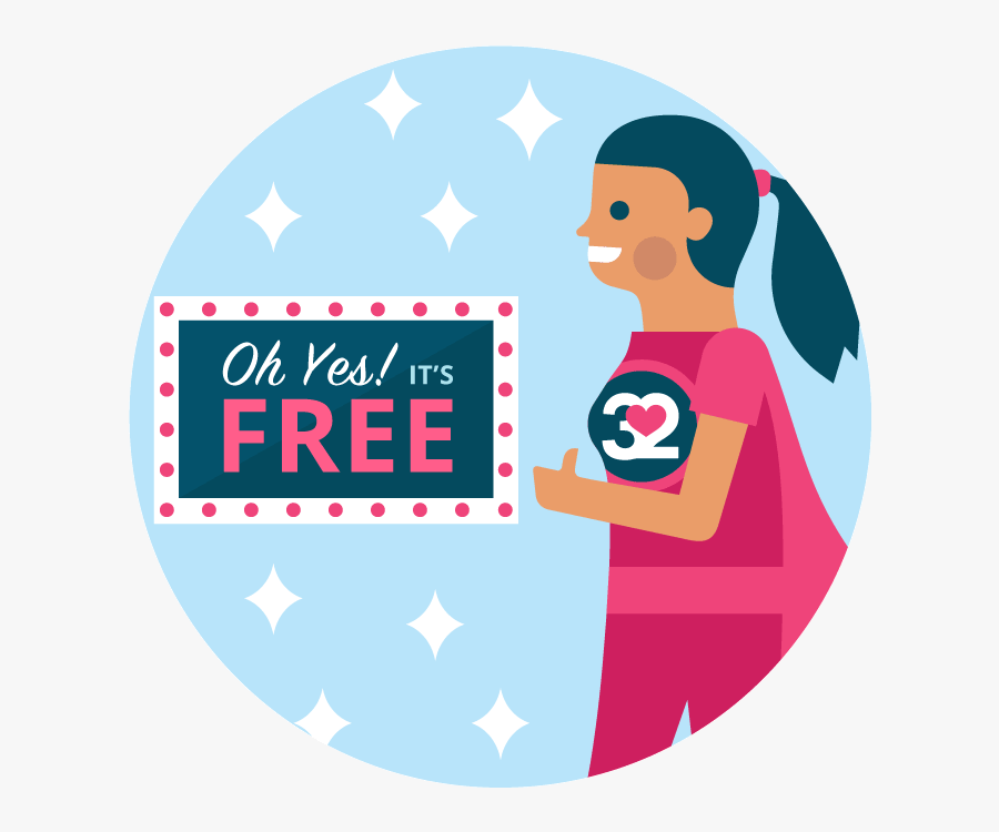 Clip Art, Transparent Clipart