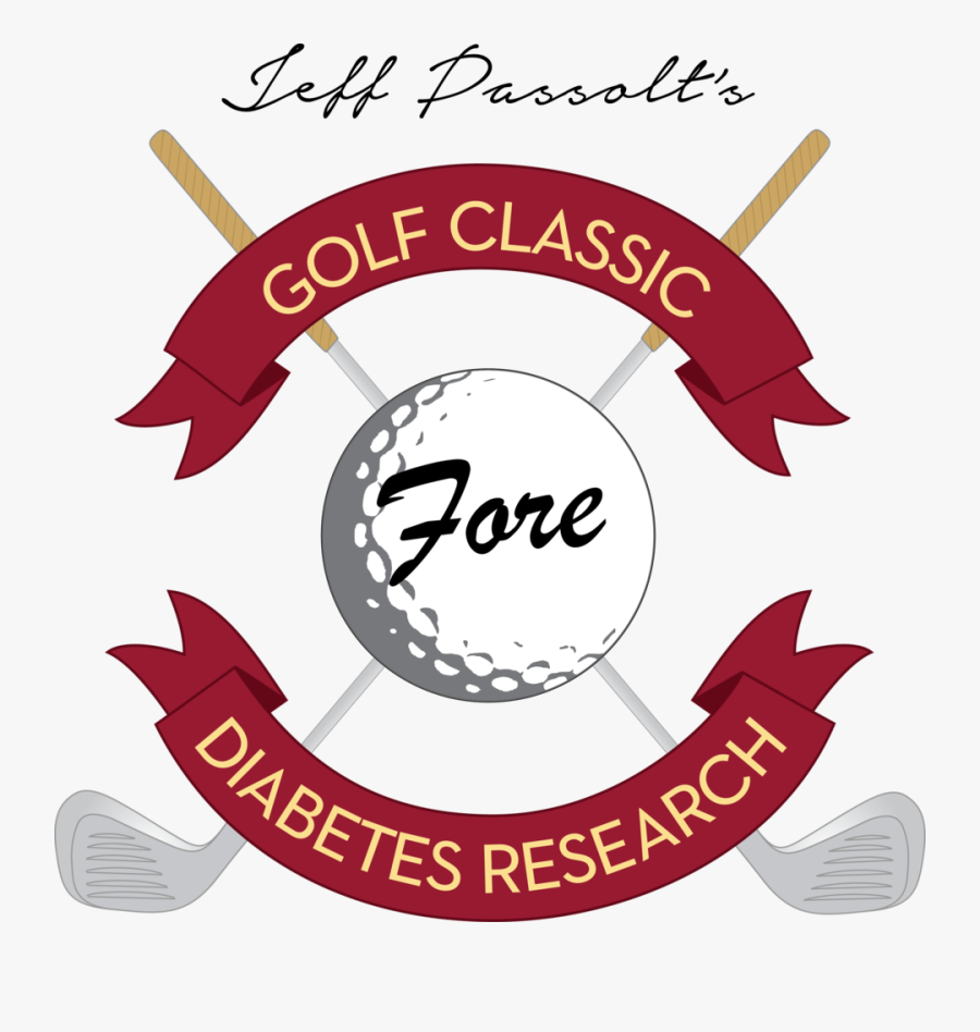 Ticket Clipart Silent Auction, Transparent Clipart