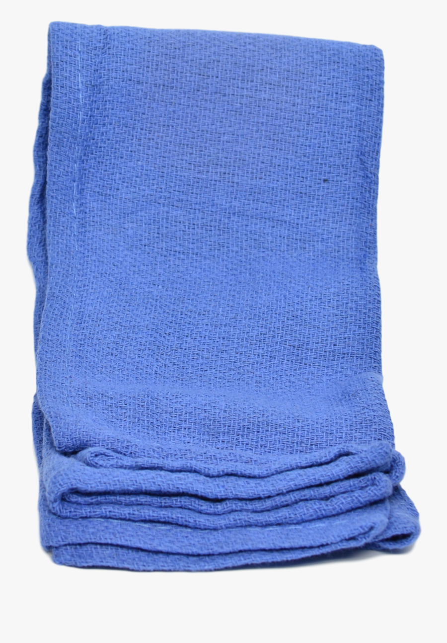 Beach Towel - Wool, Transparent Clipart