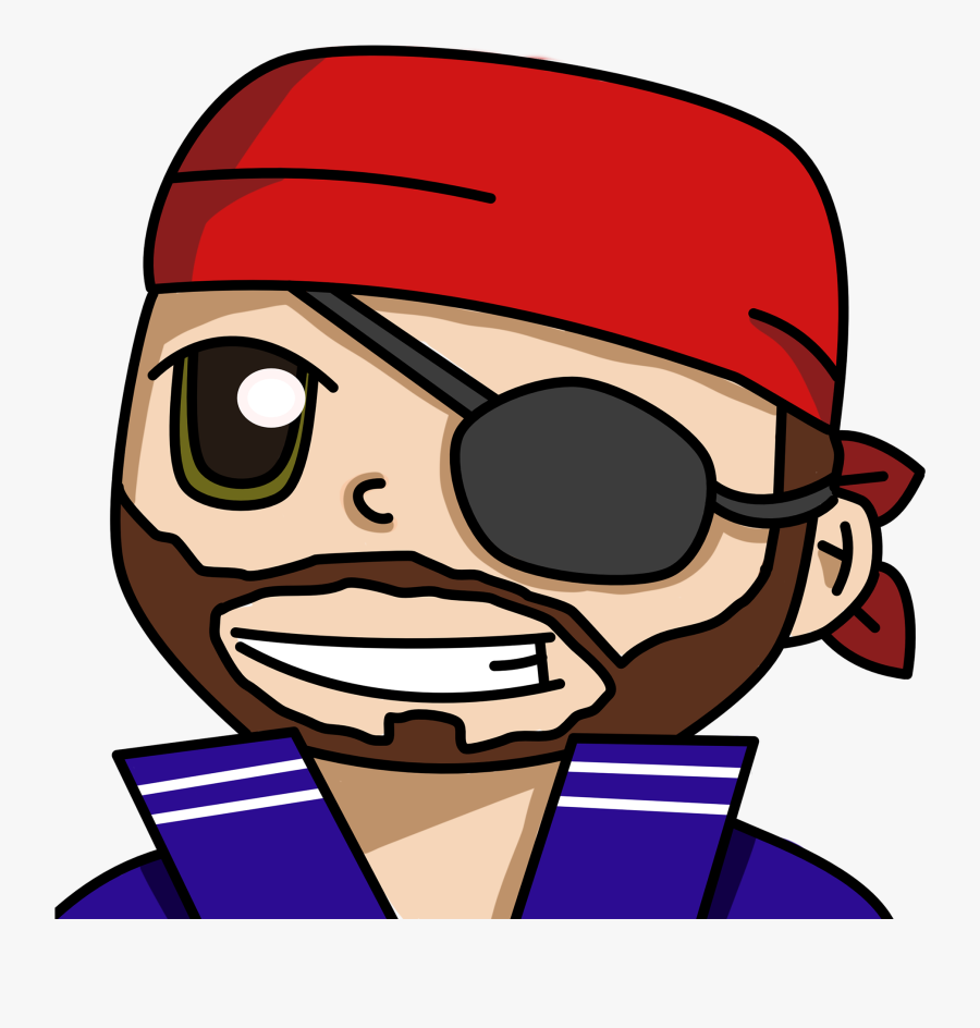 Transparent Color Guard Sabre Clipart, Transparent Clipart