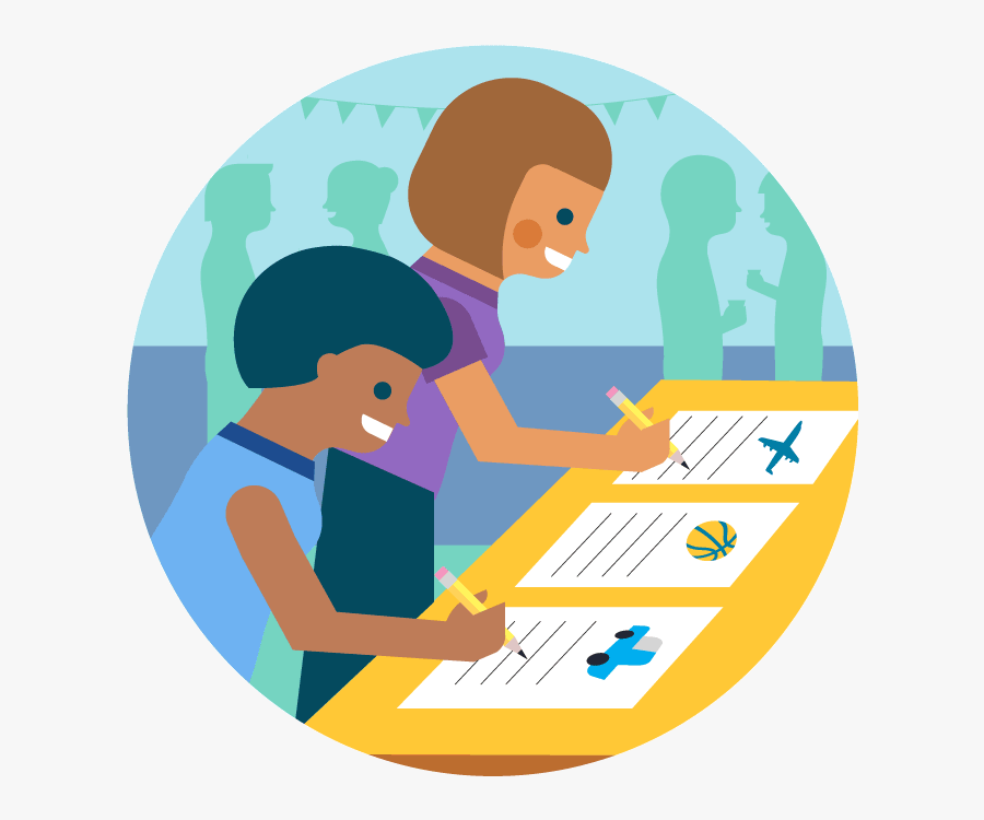 Cartoon, Transparent Clipart