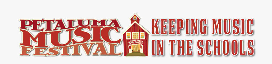 Group Donors Petaluma Music, Transparent Clipart