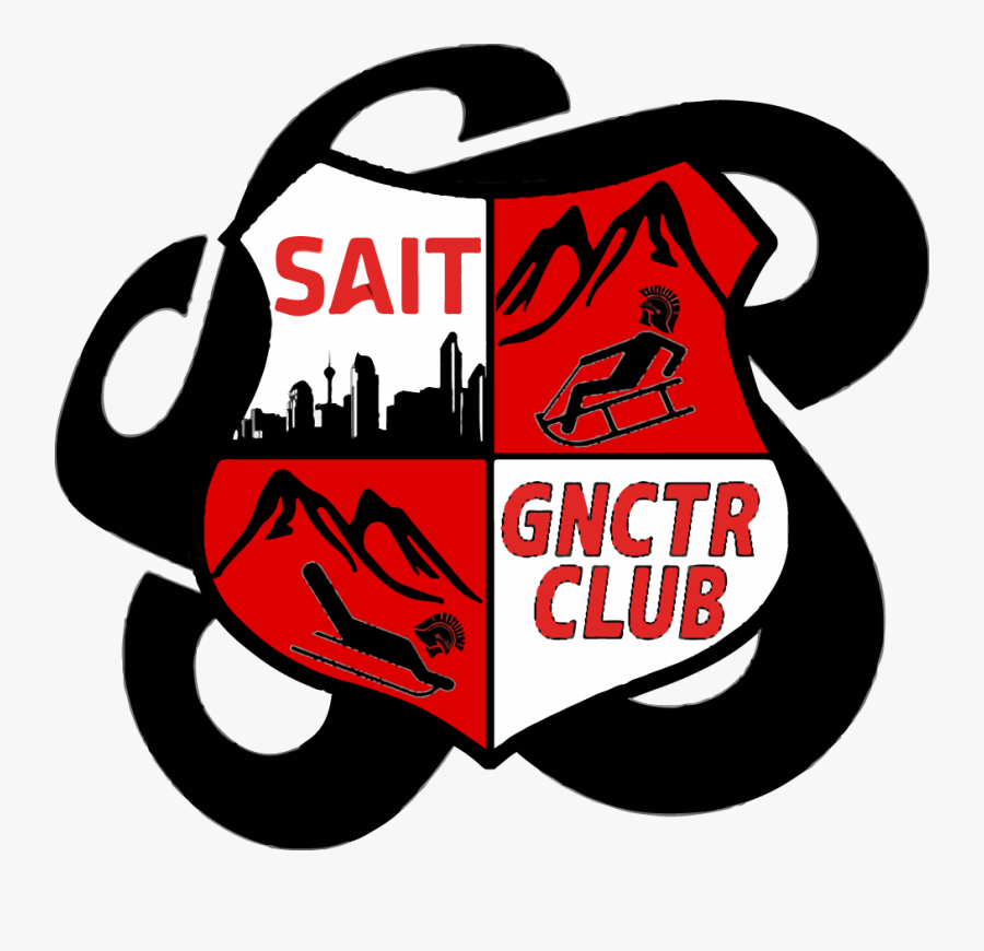 Ticket Clipart Silent Auction, Transparent Clipart