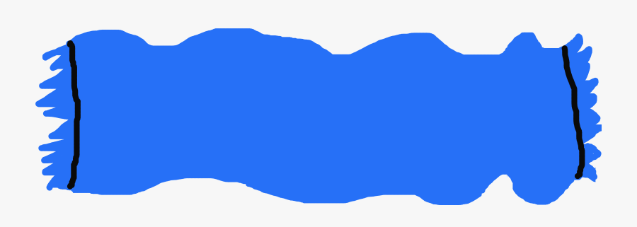 Index Of, Transparent Clipart