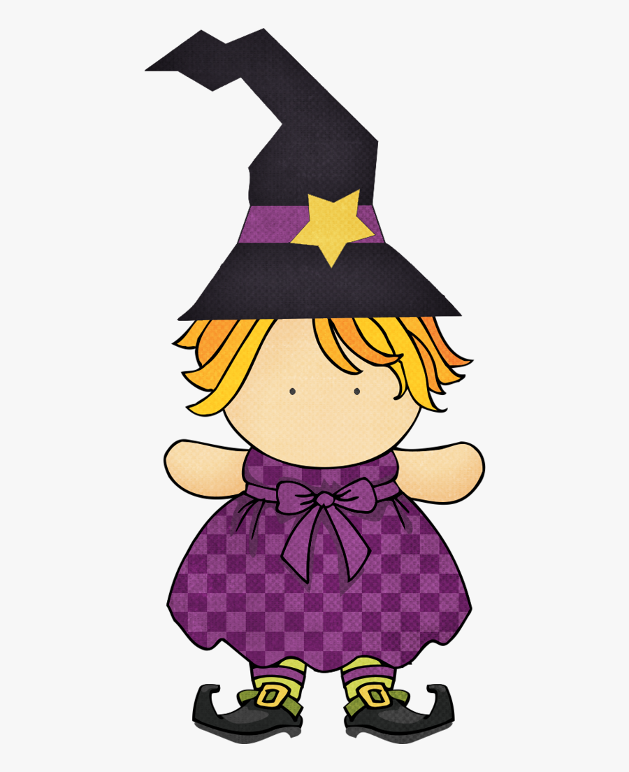 Gifs Halloween Halloween Ii, Halloween Clipart, Halloween, Transparent Clipart