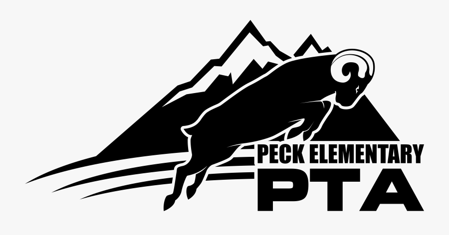 Transparent Silent Auction Clipart Free - Indonesian Legislative Election, 2014, Transparent Clipart