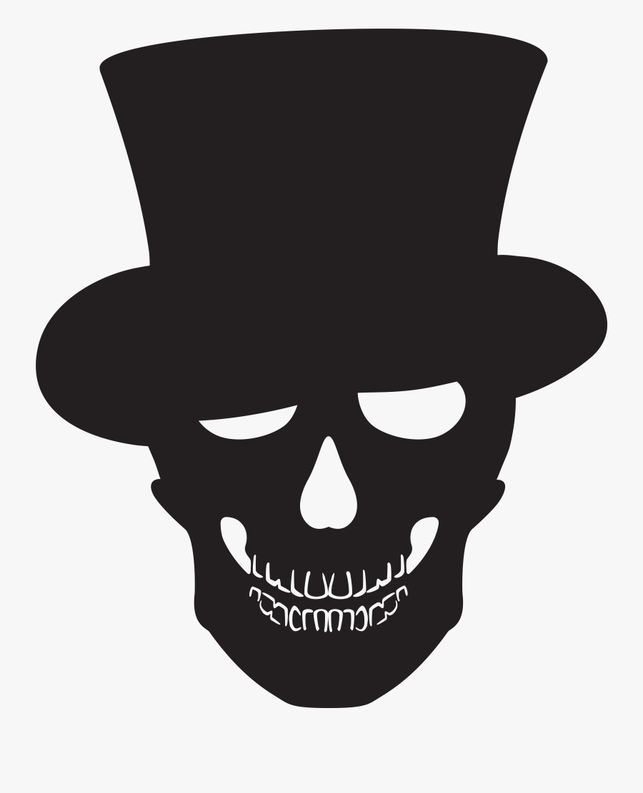 Free Cartoon Halloween Skeleton, Download Free Clip, Transparent Clipart