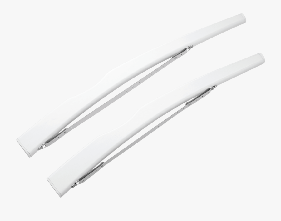 Nail, Transparent Clipart